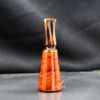 Tẩu Cigar gỗ thạch nam cán sừng nhiều size 40-58 TN03