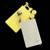 Bật lửa xăng đá chính hãng Zorro mũ chụp bấc phong cách retro Z761