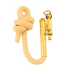 Bật lửa sinh tồn Zorro Z769