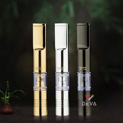 Tẩu lọc vệ sinh chính hãng Zobo cho thuốc lá cỡ trung và nhỏ ZB-360