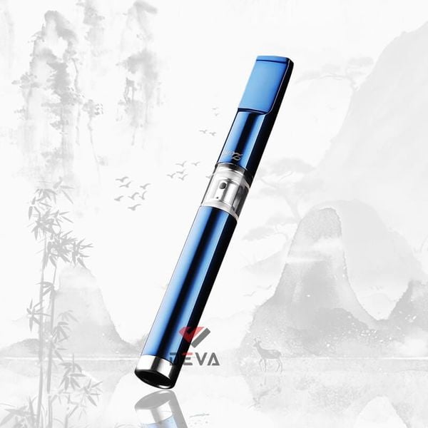 Tẩu lọc vệ sinh chính hãng Zobo cho thuốc lá vừa và nhỏ ZB-361