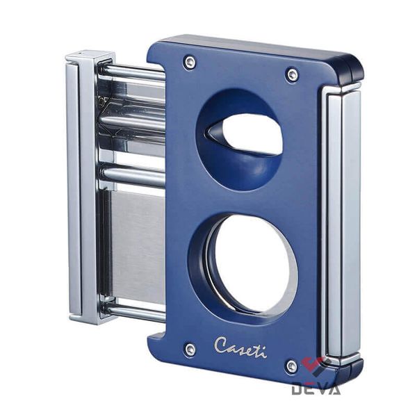 Cắt cigar 4 trong 1 Caseti CA 181