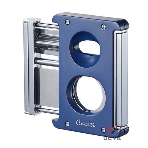 Cắt cigar 4 trong 1 Caseti CA 181