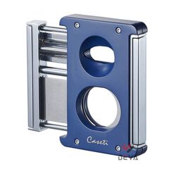 Cắt cigar 4 trong 1 Caseti CA 181