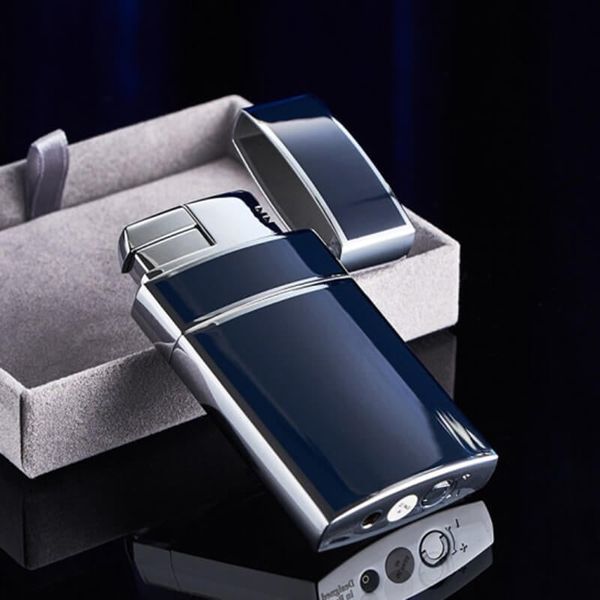 Khò 1 tia CASETI CA 438