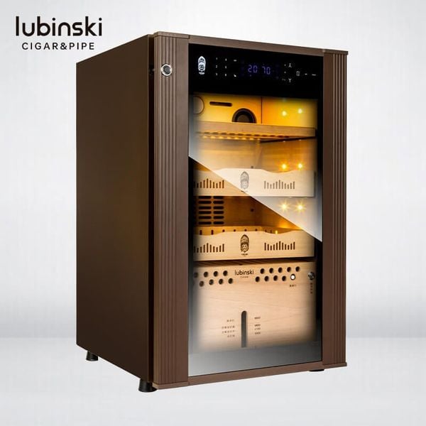 Tủ Lubinski RA 779