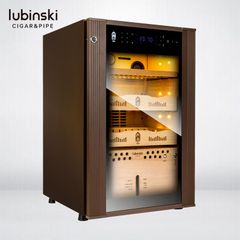 Tủ Lubinski RA 779