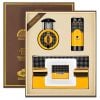 Set quà tặng Cohiba 3 món T58
