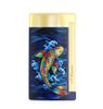 Dupont cá Koi Slim 7 DPK05