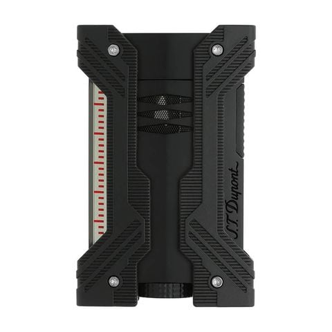 Dupont Défi 2 Tia XXtreme DPK02 – Bật lửa Khò 2 tia Cao Cấp