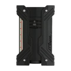 Dupont Défi 2 Tia XXtreme DPK02 – Bật lửa Khò 2 tia Cao Cấp