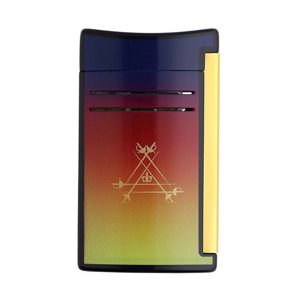 Dupont khò MaxiJet Montecristo Aurore mã DPK07