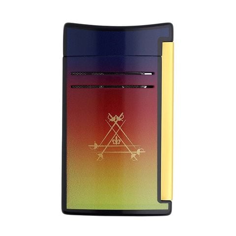 Dupont khò MAXIJET mã DPK07