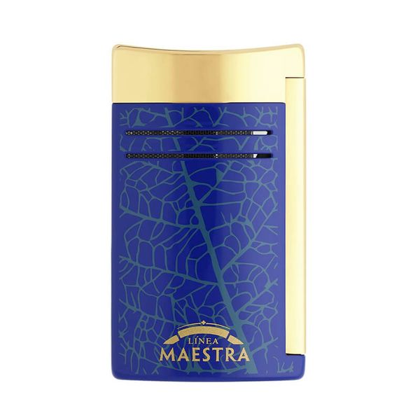 Dupont Khò MAXIJET - PARTAGAS DPK08