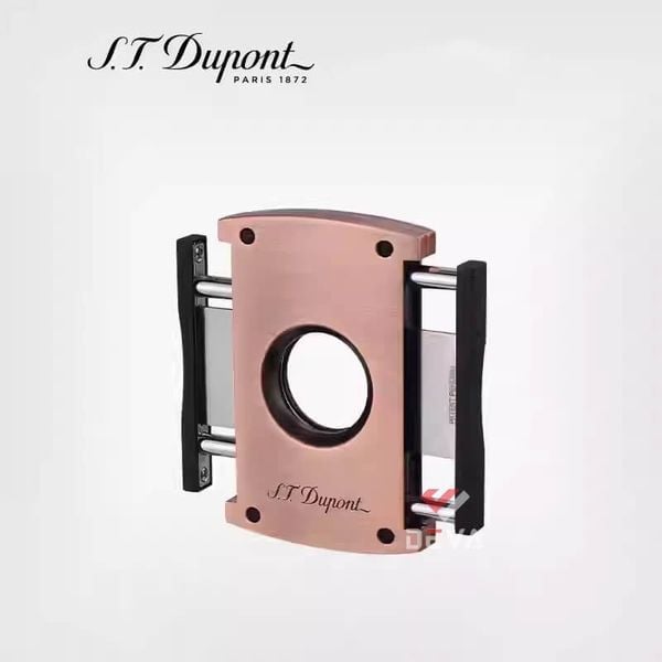 Dao cắt Dupont CDP01