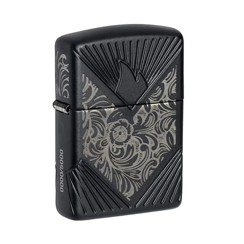 zippo-collectible-bo-2024-phien-ban-gioi-han