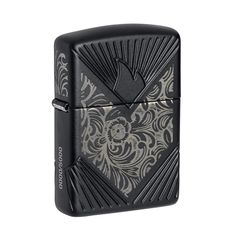Zippo Collectible bộ 2024 phiên bản giới hạn Z134