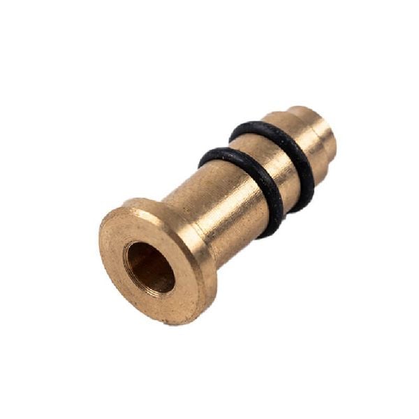 Van bơm đồng dùng cho bật lửa Dunhill VDH