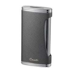 Khò Cigar Caseti kèm đục lỗ CA 567