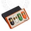 Bộ hít nam châm đế đỡ cigar Jifeng khi chơi golf YT 008