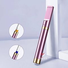 Tẩu lọc chính hãng Zobo cho thuốc size nhỏ và vừa ZB-395