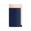 Dupont Maxijet khò chính hãng DPK09