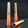 Tẩu Cigar thân gỗ cho điếu size nhỏ TG10