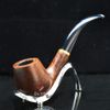 Tẩu gỗ lõi lọc cho Cigar và thuốc lá sợi TG22