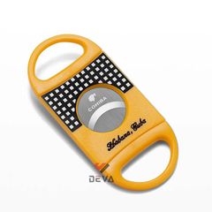 Dao cắt Cigar cao cấp Lubinski/Cohiba COB 02