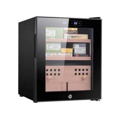 Tủ điện bảo quản Cigar Adela TU1 047