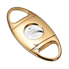 Dao cắt Cigar chuyên dụng Cohiba JT 398