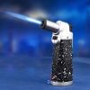 Bật lửa chính hãng Jobon khò 1 tia chế độ rảnh tay ZB 208