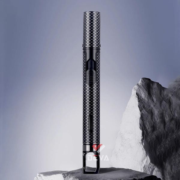 Bật lửa gas chính hãng Honest khò 1 tia kèm móc khóa BCZ 821