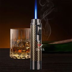 Honest khò đại 1 tia kèm xiên và đục Cigar BCZ 837