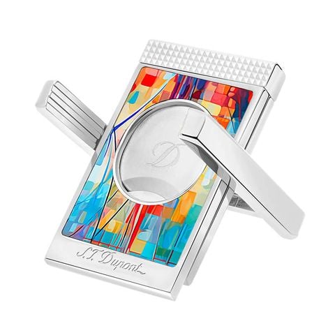 Cắt Dupont chính hãng CDP02