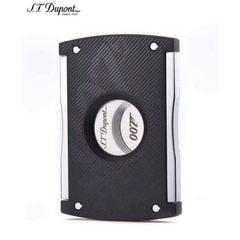 Dao cắt Dupont James Bond 007 chính hãng CDP03