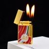 Dupont Sơn Mài 2 Lửa Chủ Đề Cuộc Đua 24h Le Mans D2C17