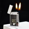 Dupont Sơn Mài 2 Lửa Chủ Đề Kỷ Niệm 55 Năm Hãng Cohiba D2C26