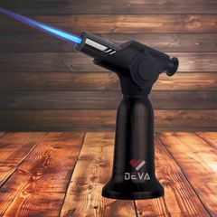 Bật lửa gas Honest khò 1 tia cầm tay BCZ 851