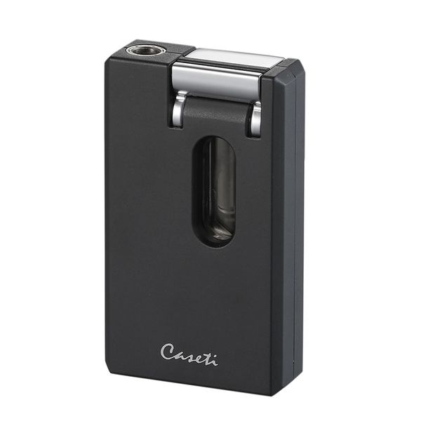 Khò Caseti kèm cắt đục lỗ CA576