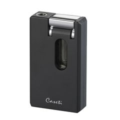 Khò Caseti kèm cắt đục lỗ CA576