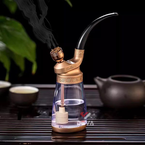 Tẩu lọc nước Zobo ZB 516