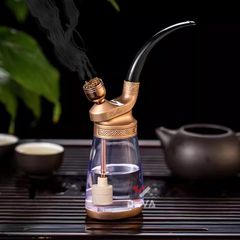 Tẩu lọc nước Zobo ZB 516