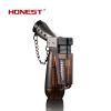 Bật lửa khò 1 tia butan Honest BCZ 185