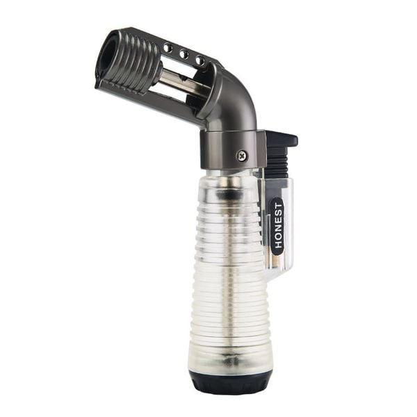 Bật lửa khò 1 tia Honest BCZ 492