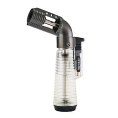 Bật lửa khò 1 tia Honest BCZ 492