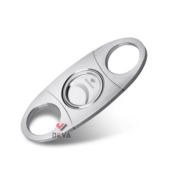 Dao cắt xì gà Cohiba A13