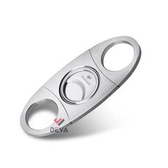 Dao cắt xì gà Cohiba A13