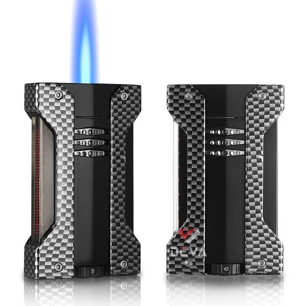 Bật lửa khò 1 tia Porsche 134Y