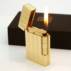 Bật lửa Kuboy các mẫu K1